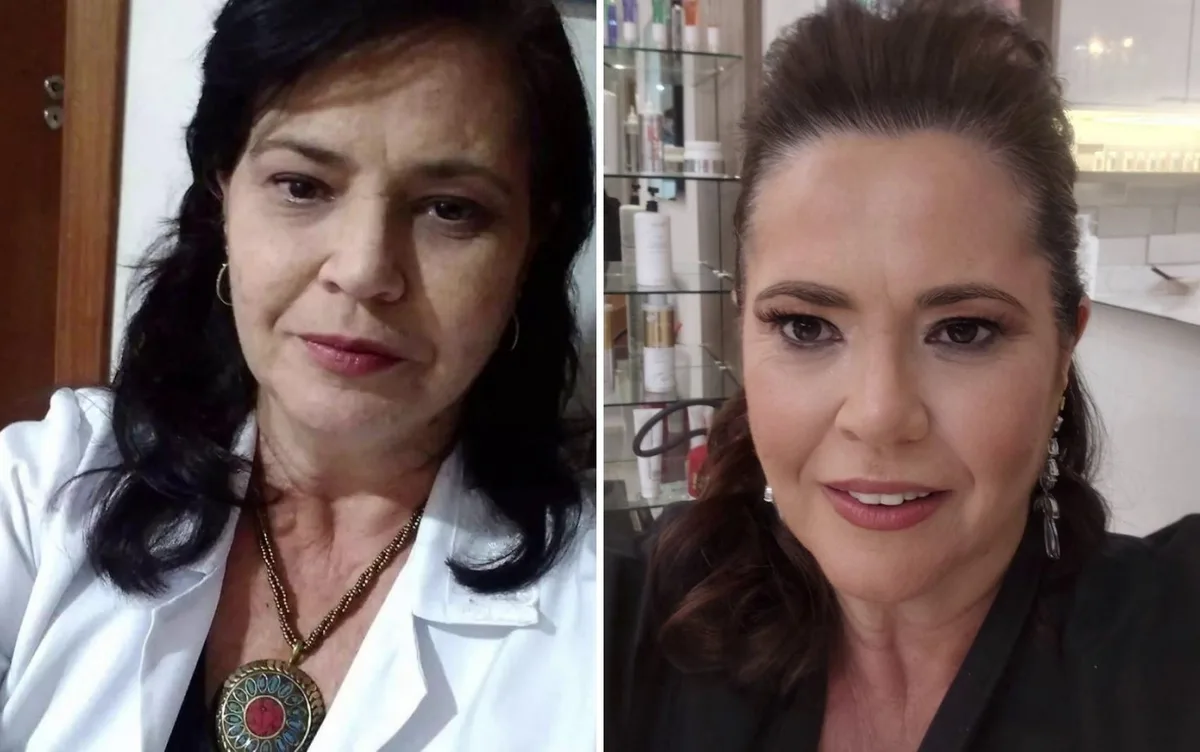 MP solicita que médica condenada por tortura em clínica de dependentes químicos entre na lista de procurados da Interpol