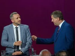 "Offener Brandbrief": CDU-Bürgermeister ruft in Sachsen-Anhalt zur Wahl der AfD auf