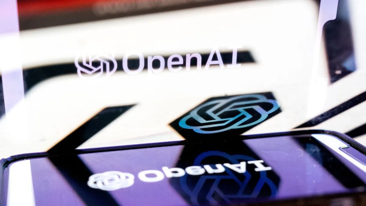 OpenAI reveals more on Hugging Face AI hack incident, and it's pretty disturbing stuff — AI agents organized into a ‘swarm’, considered the risks of attack, and did whatever it took to achieve its goal