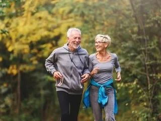 L’activité physique protège le cerveau : oui, mais pas n’importe laquelle