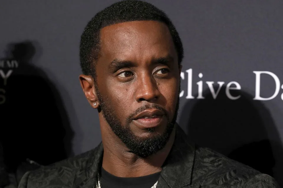 Sean ‘Diddy’ Combs Moved To Low-Security Prison In Pennsylvania