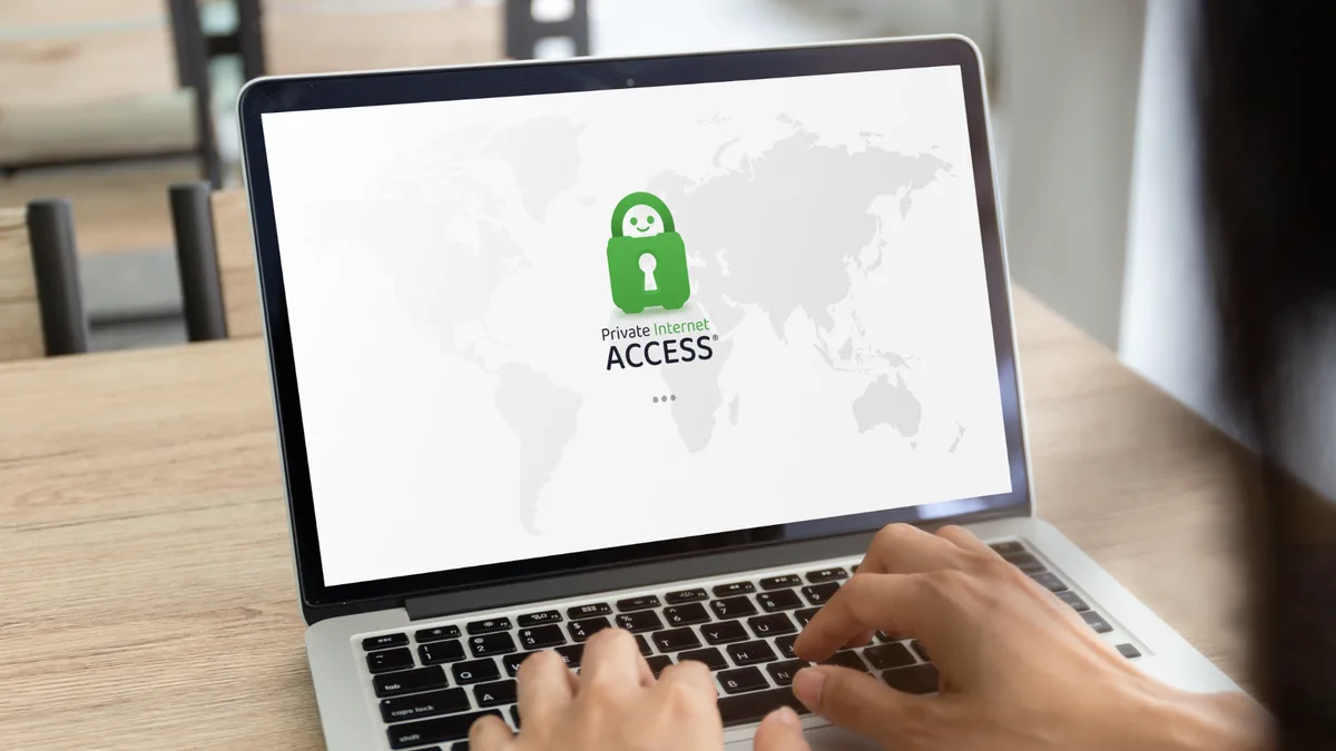 Private Internet Access adds 10 new server locations to its network – but it seems the truth is better than PIA lets on