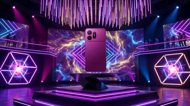 Galaxy S27 Pro vaza em renderizações como versão menor do Ultra e com diferença crucial