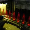 Indústrias alertam líderes da UE para riscos de reforma do mercado de carbono minar competitividade