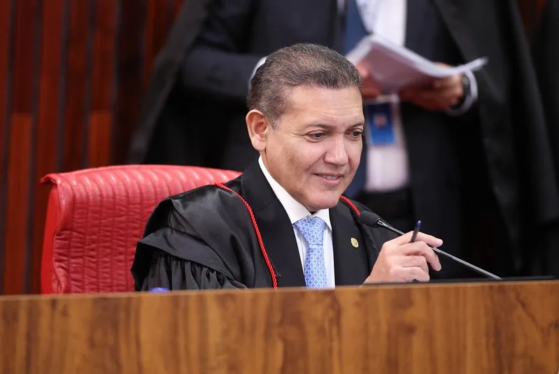Nunes Marques vai assinar acordo com liderança religiosas pela ‘paz e tolerância’ nas eleições
