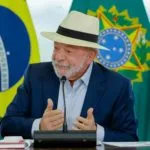 Nova pesquisa Globo/Quaest testa cenário eleitoral a um mês das eleições 2026