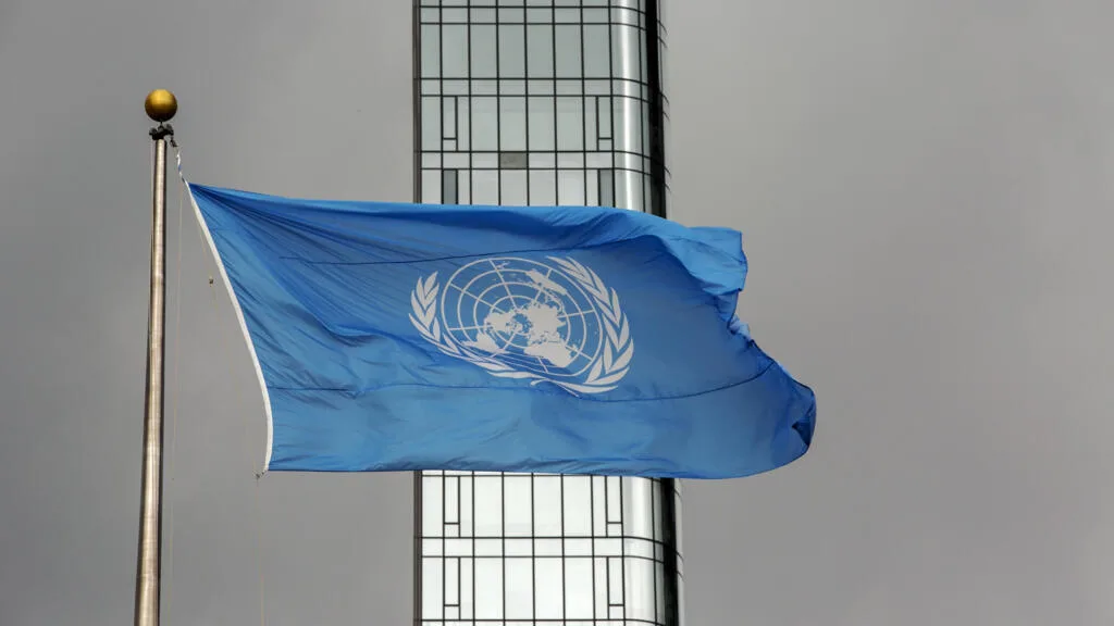 Deux employés de l'ONU libérés en Afghanistan, où les conditions de travail continuent de se durcir