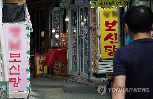 농식품부 "개 사육농장 87% 폐업…남은 사육견 7천600마리"