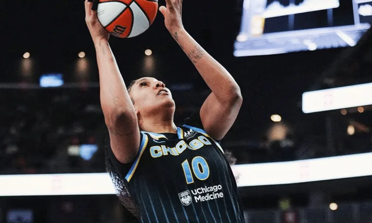 Bauru e Mogi garantem vitórias na rodada do Paulista de Basquete