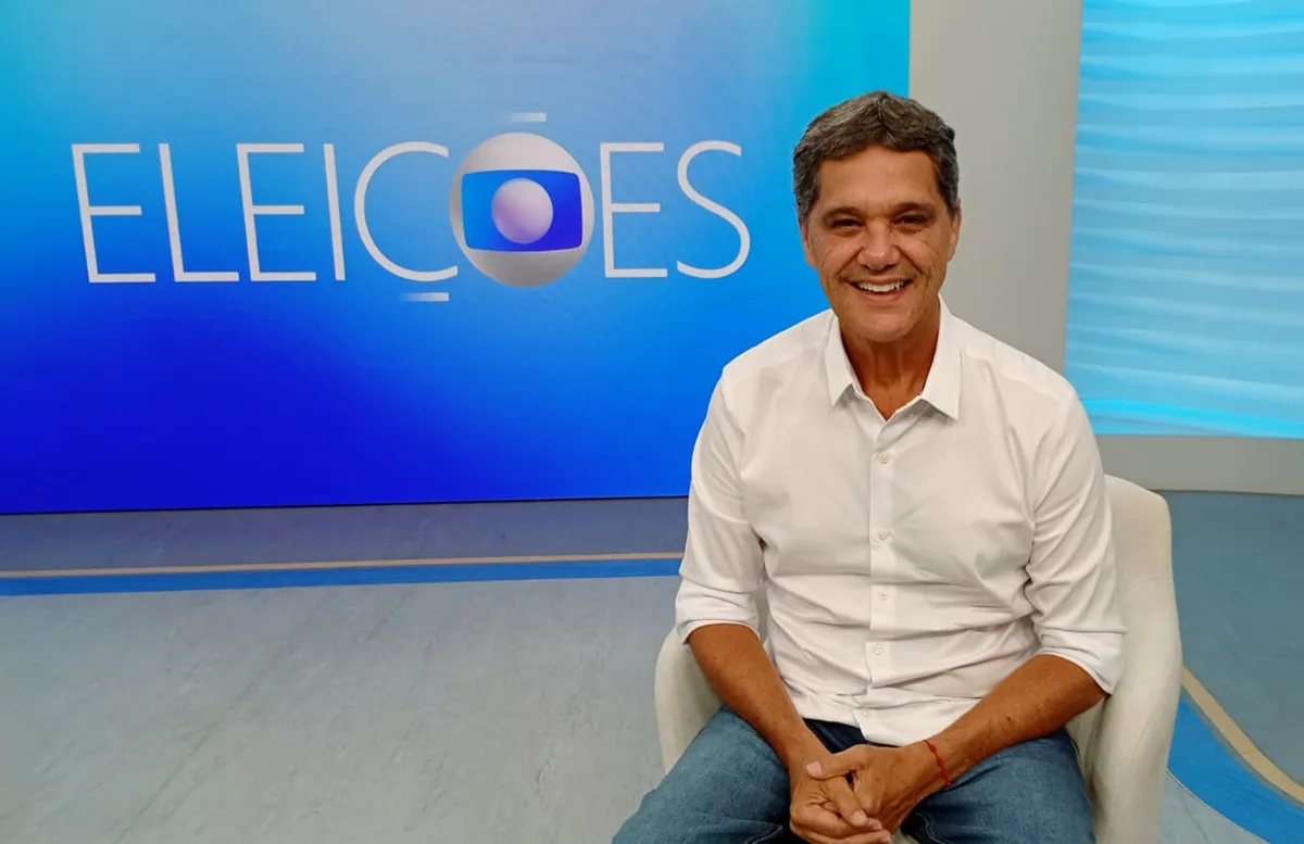 Ricardo promete deixar salário dos professores do ES entre os 3 melhores do país