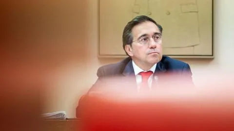 Exteriores y el Supremo pugnan por la suspensión del voto a los nietos del exilio a la espera de la decisión del Constitucional