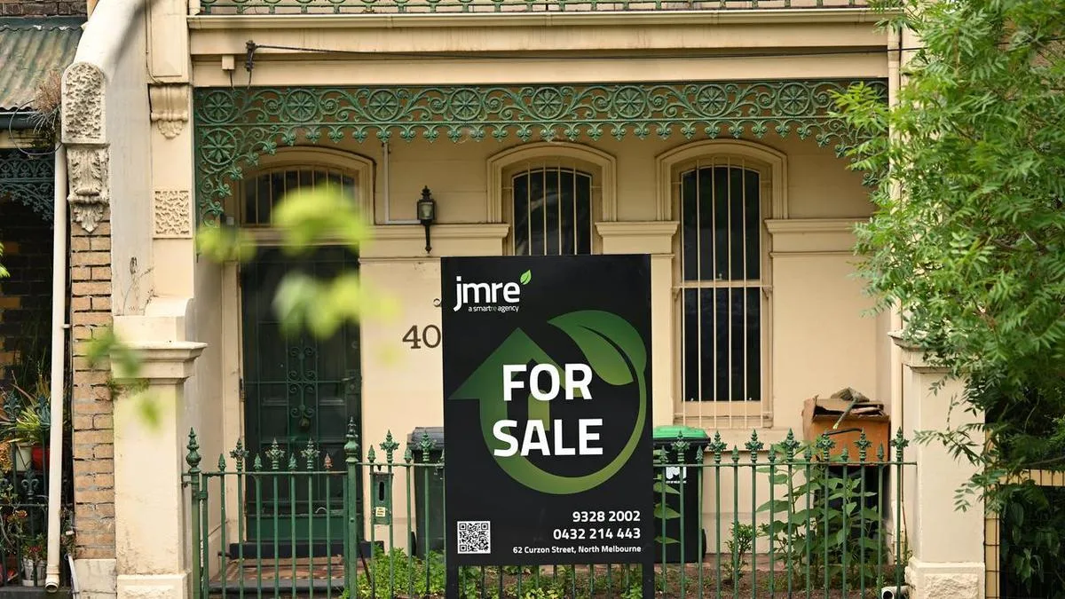 Mortgage demand slump deepens despite price drop