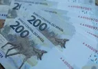 Prêmio estimado da Dupla Sena é de R$ 7,5 milhões; confira dezenas