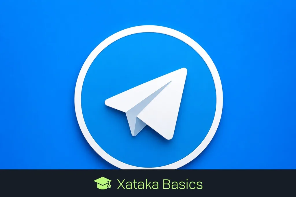 Telegram para PC: cómo funciona, qué puedes hacer y cómo instalar Telegram Desktop en tu ordenador