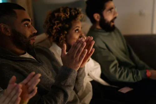 How South Africans can stay awake until 11 pm for the final Springboks test