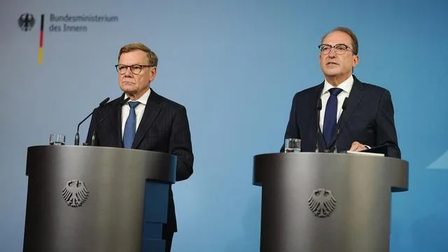 Sprengstoffdrohne am Flughafen Leipzig/Halle: Bundesregierung schließt Russisches Haus und Generalkonsulat in Bonn