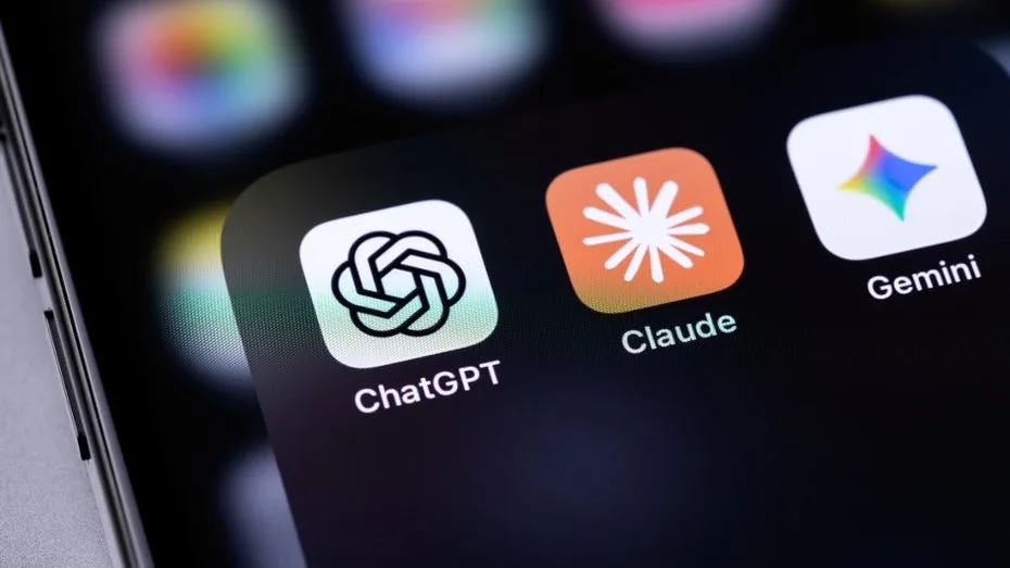 KI-Texte entlarven: So erkennst du ChatGPT & Claude sofort