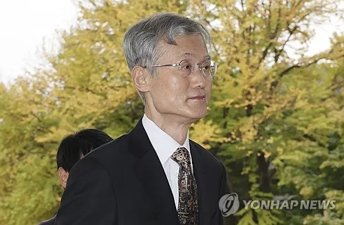 여당, 조희대 대법원장 탄핵 추진한다는데…헌재 판단 기준은