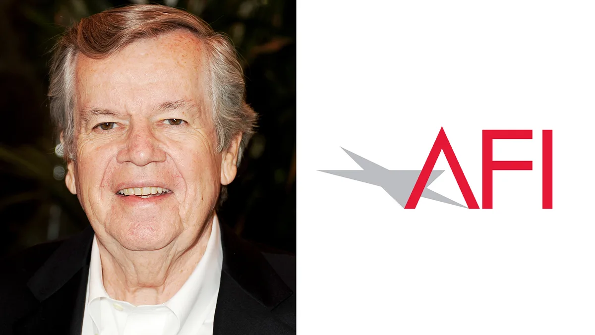 Bob Daly Resigning As AFI Board Chairman After 17 Years