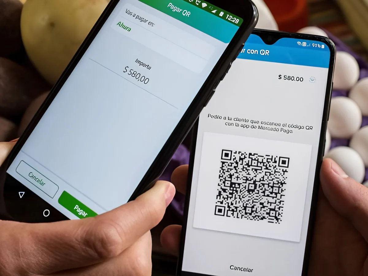 Aumentan hasta siete veces las comisiones bancarias