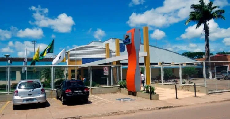 Senac abre 40 vagas gratuitas para cursos de cabeleireiro e barbeiro