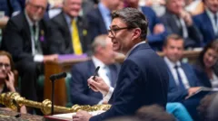 Burnham promises more devolution and public control of essential services