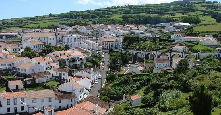 PRR: Açores asseguram cumprimento integral