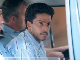 « Omar m’a tuer » ou la chronique d’une erreur judiciaire toujours pas réparée ce samedi sur France 4