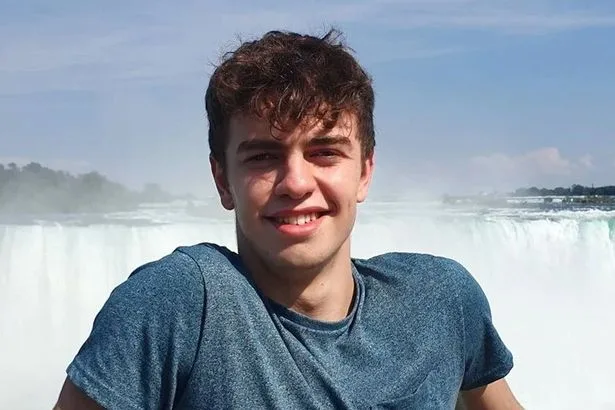 Warning NHS staff who inappropriately accessed tiger attack victim William Chapman's records 'must be sacked'