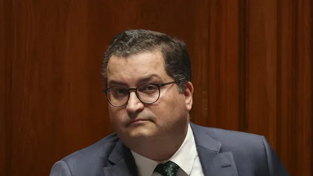 OE em 10 números, do crescimento de 2,3% ao salário mínimo nos 970 euros