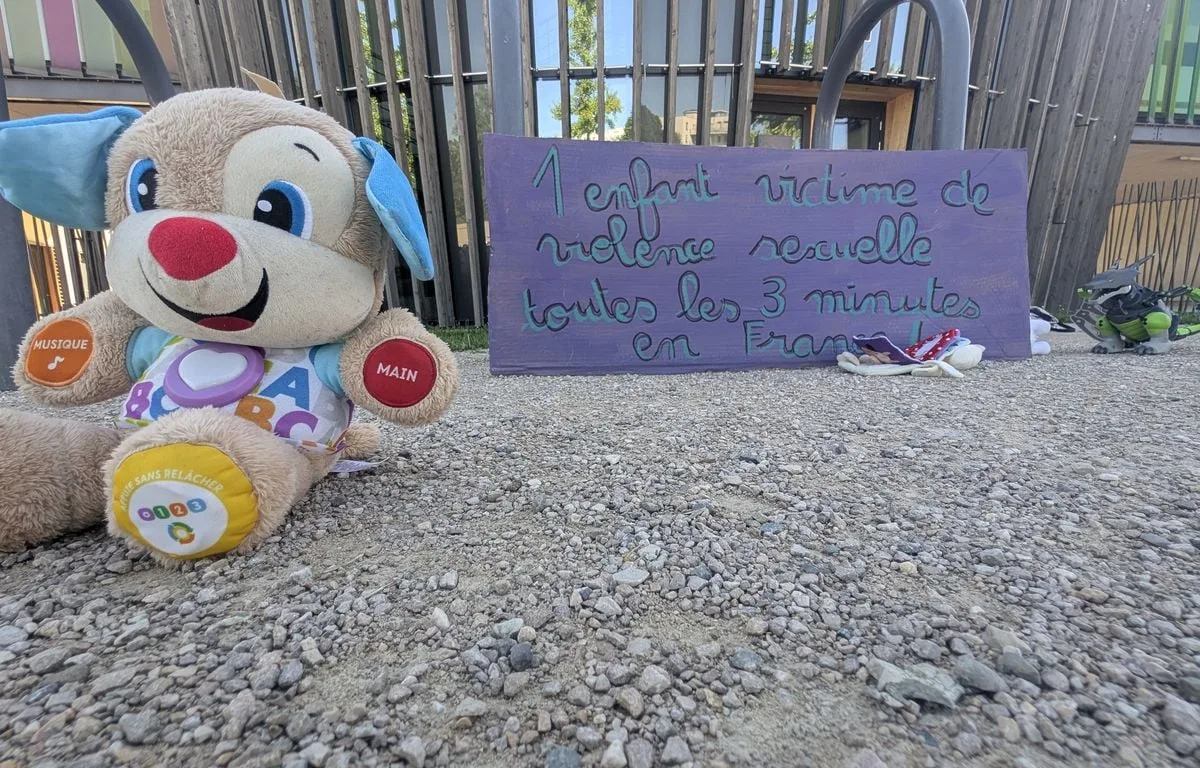 Violences dans le périscolaire : « Je stresse »… Ces parents qui s’interrogent sur la garde de leurs enfants