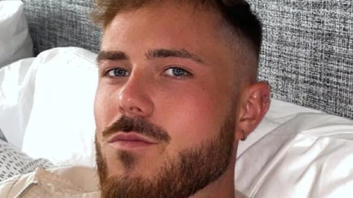 Nathan Gallagher flees to Australia: 5 things to know as arrest warrant issued for Below Deck Mediterranean star