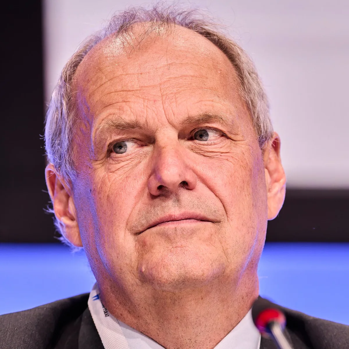 Geplante Steuerreform - CDU-Politiker Güntzler: Gesetzentwurf sorgt nicht für Wachstumsimpulse