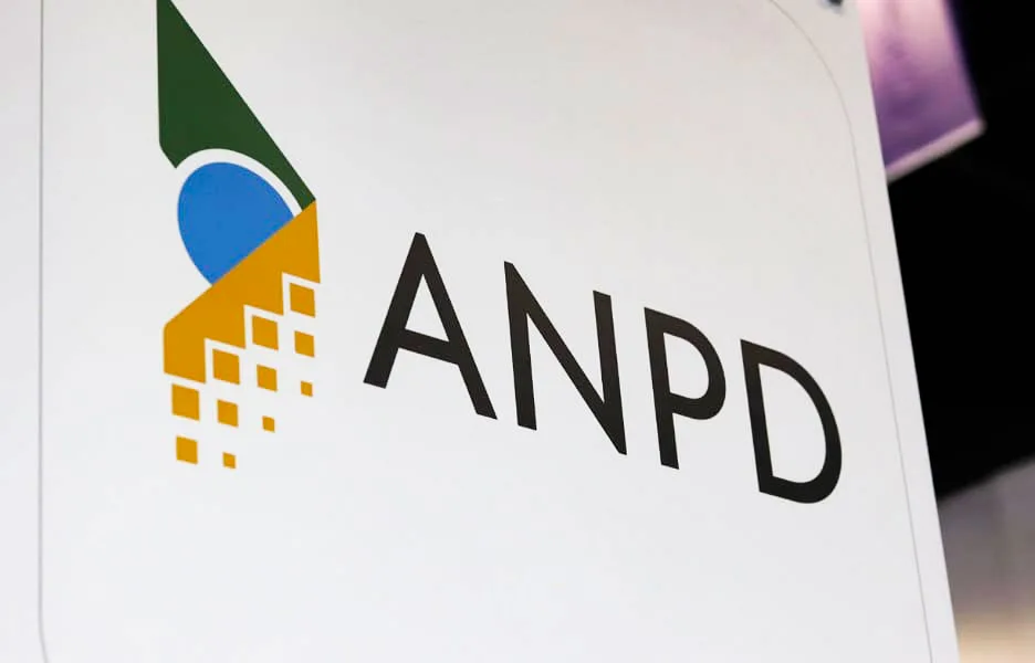 ANPD abre tomadas de subsídios para agenda regulatória 2027-28