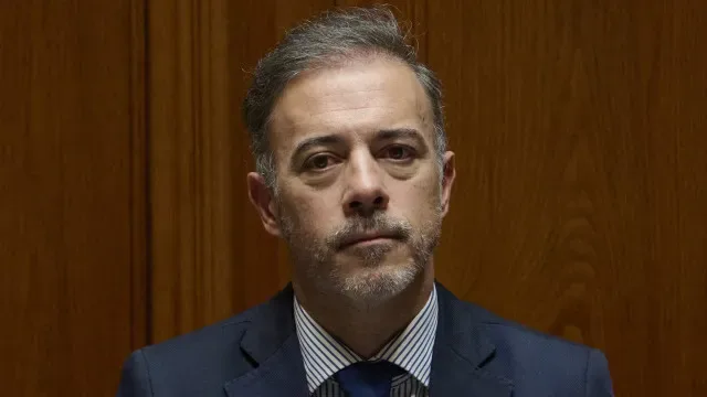 Pedro Duarte aguarda resposta do movimento pela habitação para reunião