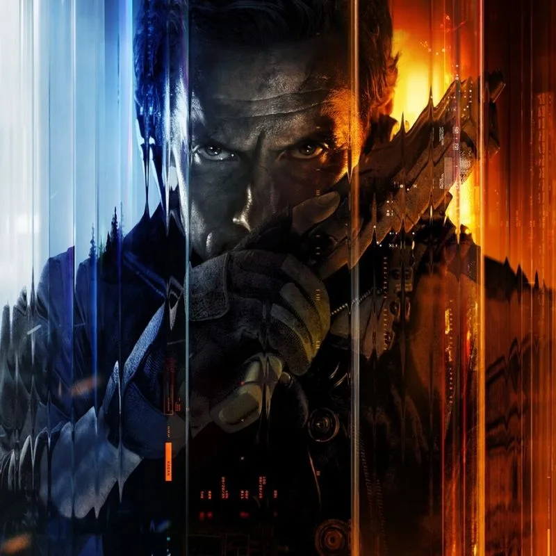 Actualité : Des joueurs ont recréé Call of Duty avec l'IA, Activision lance l'offensive judiciaire pour que ces copies illégales soient fermées immédiatement