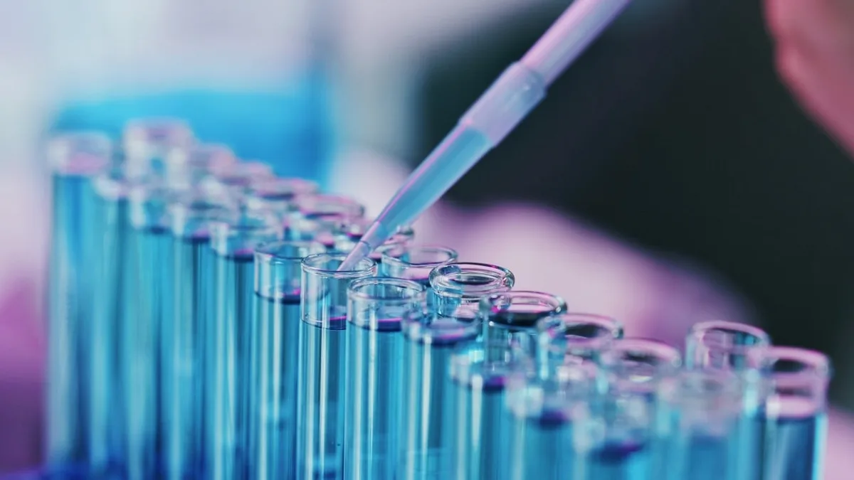 US firm ArriVent’s plunge shows risks facing China’s biotech expansion into global markets