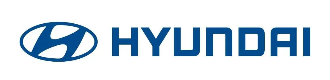 KB証券、現代自動車の目標株価下げ
