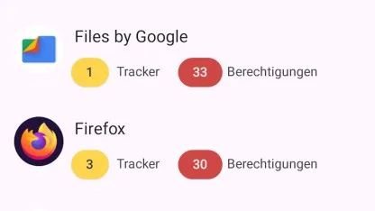 (g+) Android-Sicherheit: Diese Tools schützen das Smartphone vor Malware