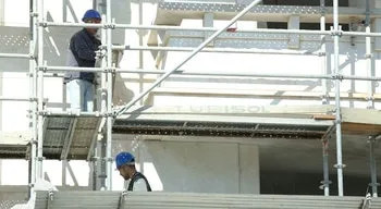 Remuneração bruta total mensal dos trabalhadores cresce 1,8% no segundo trimestre