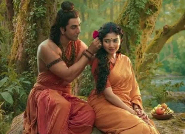 Ramayana international trailer to be unveiled at Bengaluru event; Ranbir Kapoor, Yash, Sai Pallavi to attend