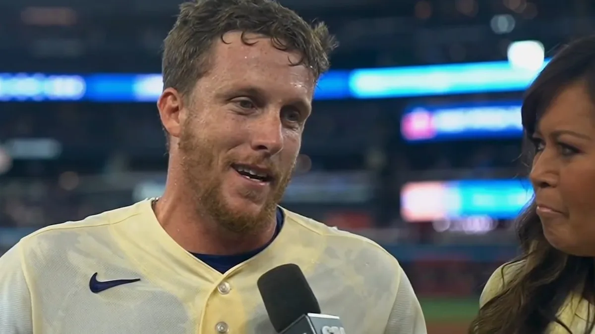 ‘One of the best in the game’: Straw praises Soriano’s effort vs. Red Sox