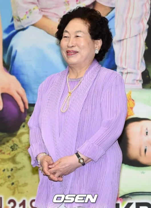 ‘40억대 자산가’ 전원주, 주식 잭팟 맞았다…“아직 안 팔아, 더 기다려”