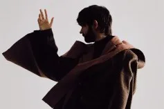 Madeon’s First Official Remix Since 2012 Is a Shimmering Take on Ninajirachi’s ‘iPod Touch’