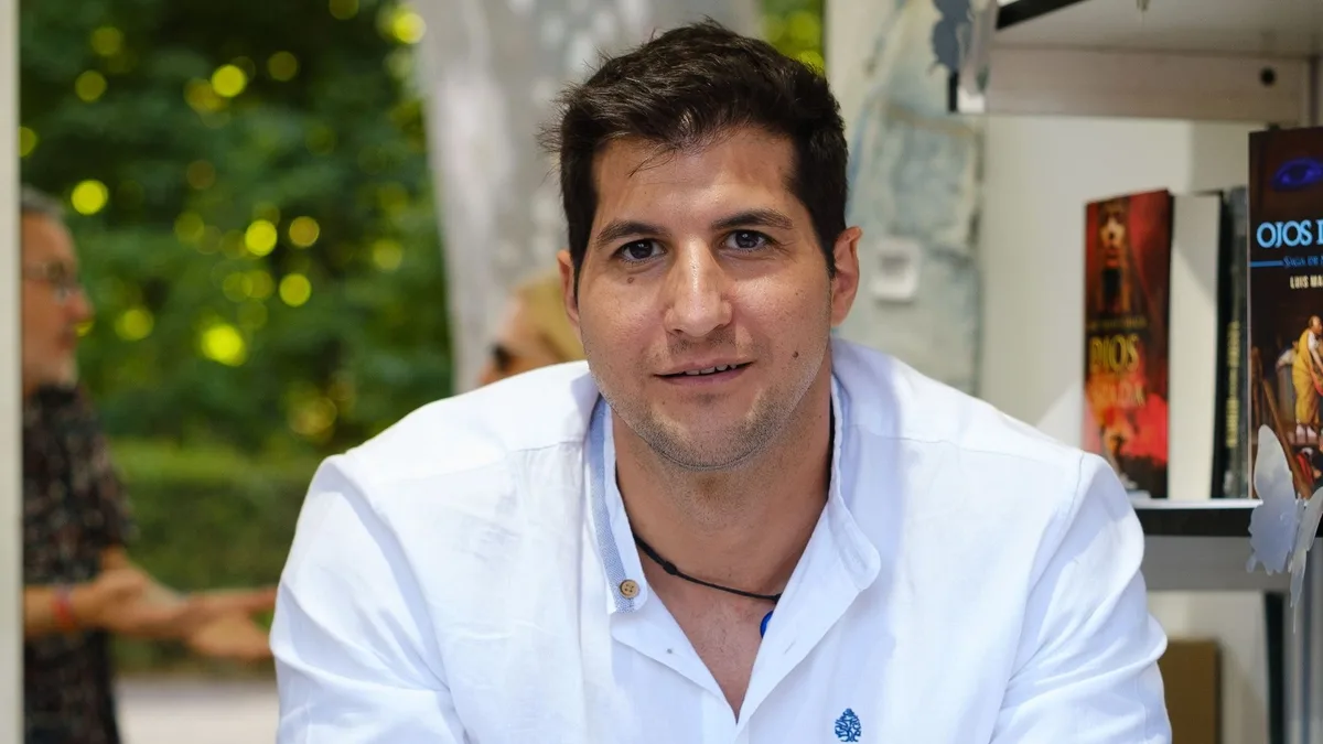 Julián Contreras revela un dato clave del distanciamiento con sus hermanos: el motivo por el que no se habla con Fran Rivera