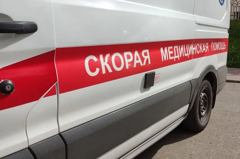 До 22 выросло число пострадавших в ДТП с автобусом в Пермском крае