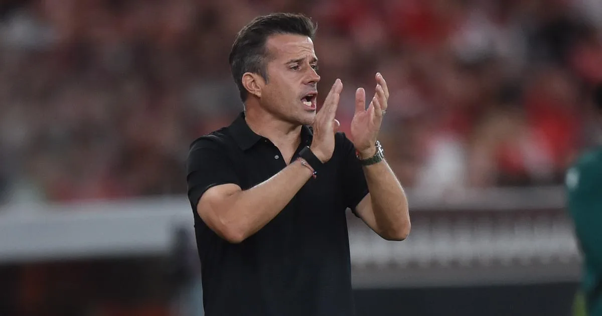 «Benfica melhorou em relação aos últimos jogos na Luz»
