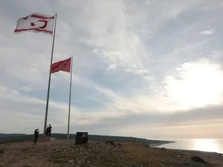 Naufrage d’un ferry au large des côtes de Chypre Nord, des morts parmi les 267 passagers