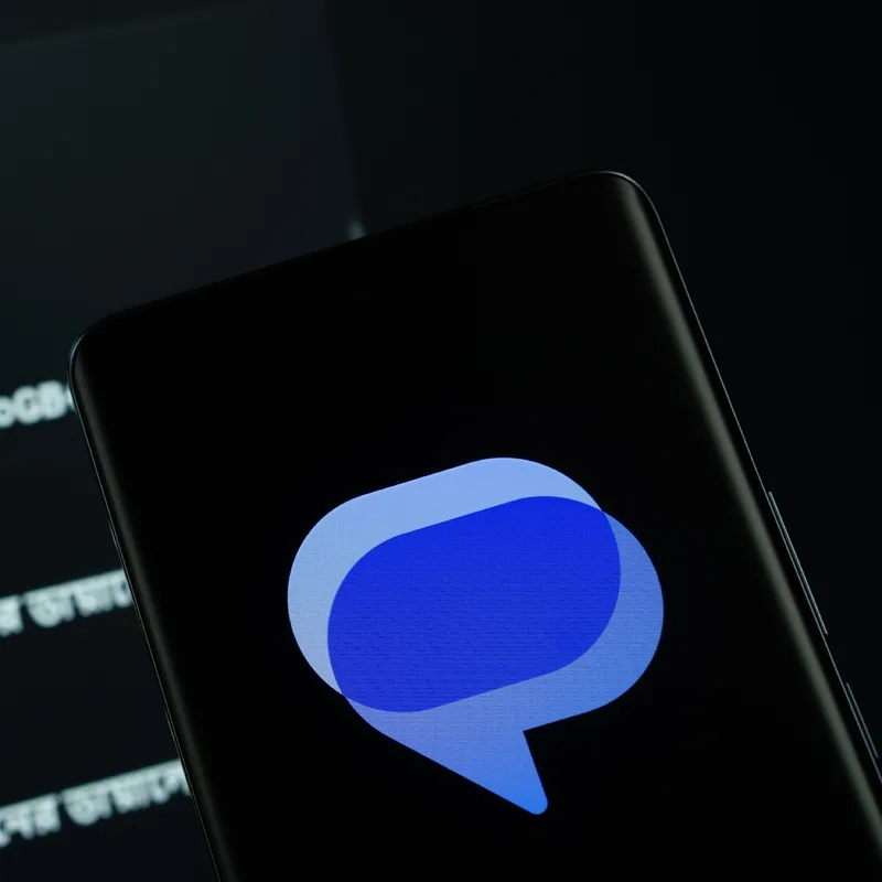 Actualité : Bug Android : Google Messages envoie aléatoirement d'anciens SMS, mais un correctif arrive