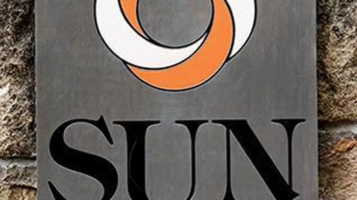 Sun Pharma agrees to supply at MFN pricing to U.S. medicaid programmes